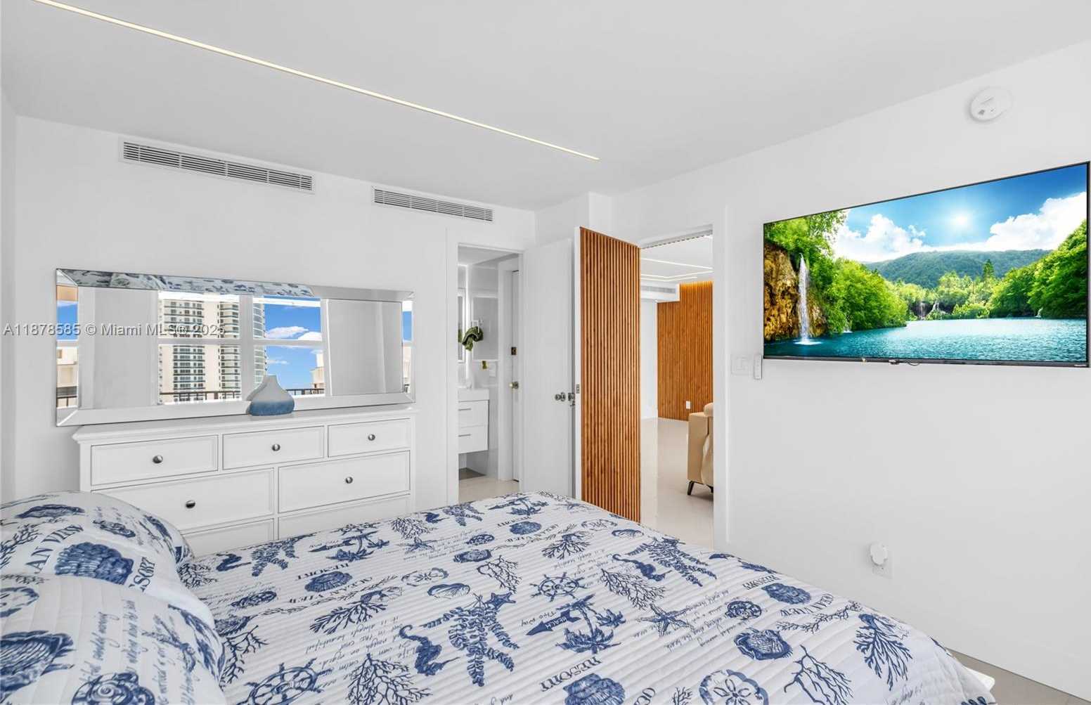 Small Image of 2201 SOUTH OCEAN DR #2808, Hollywood Number 24