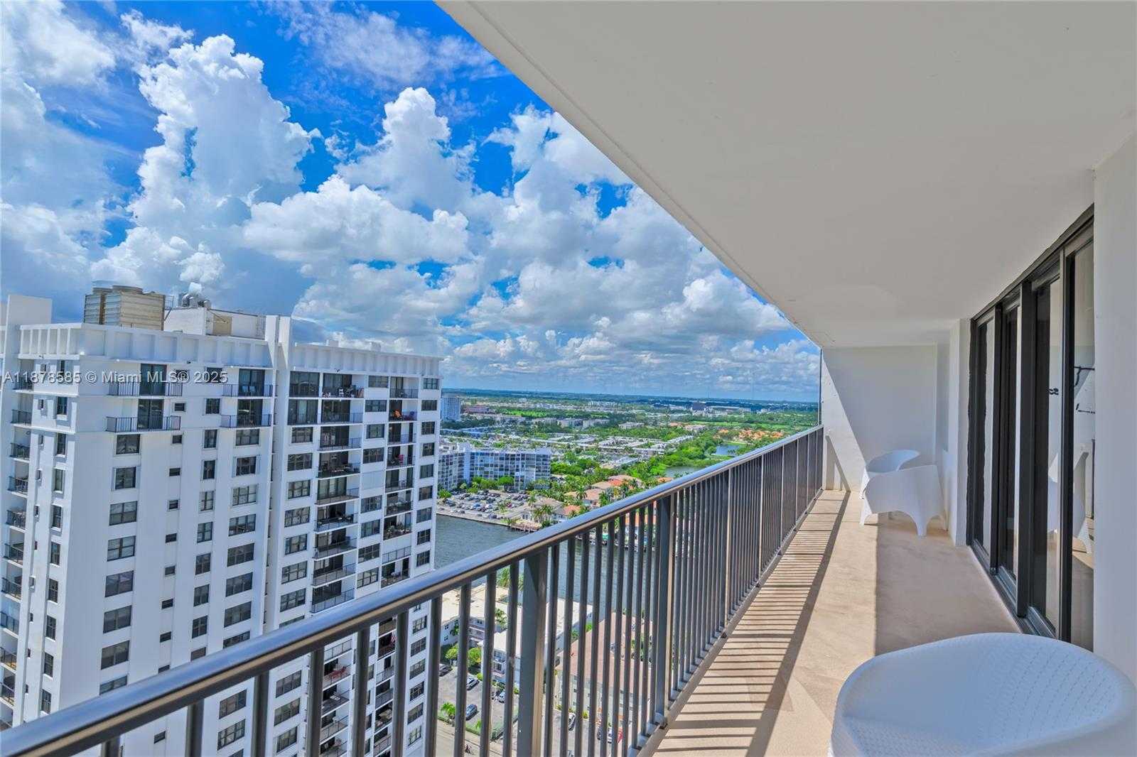 Small Image of 2201 SOUTH OCEAN DR #2808, Hollywood Number 31