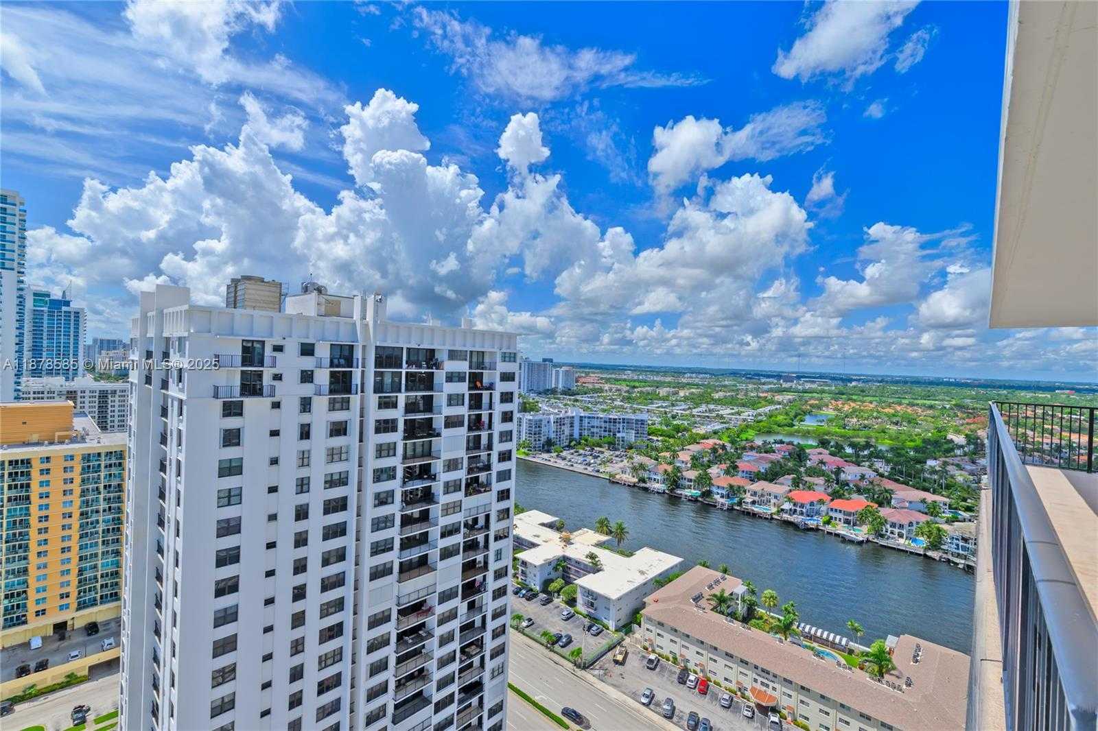 Small Image of 2201 SOUTH OCEAN DR #2808, Hollywood Number 32