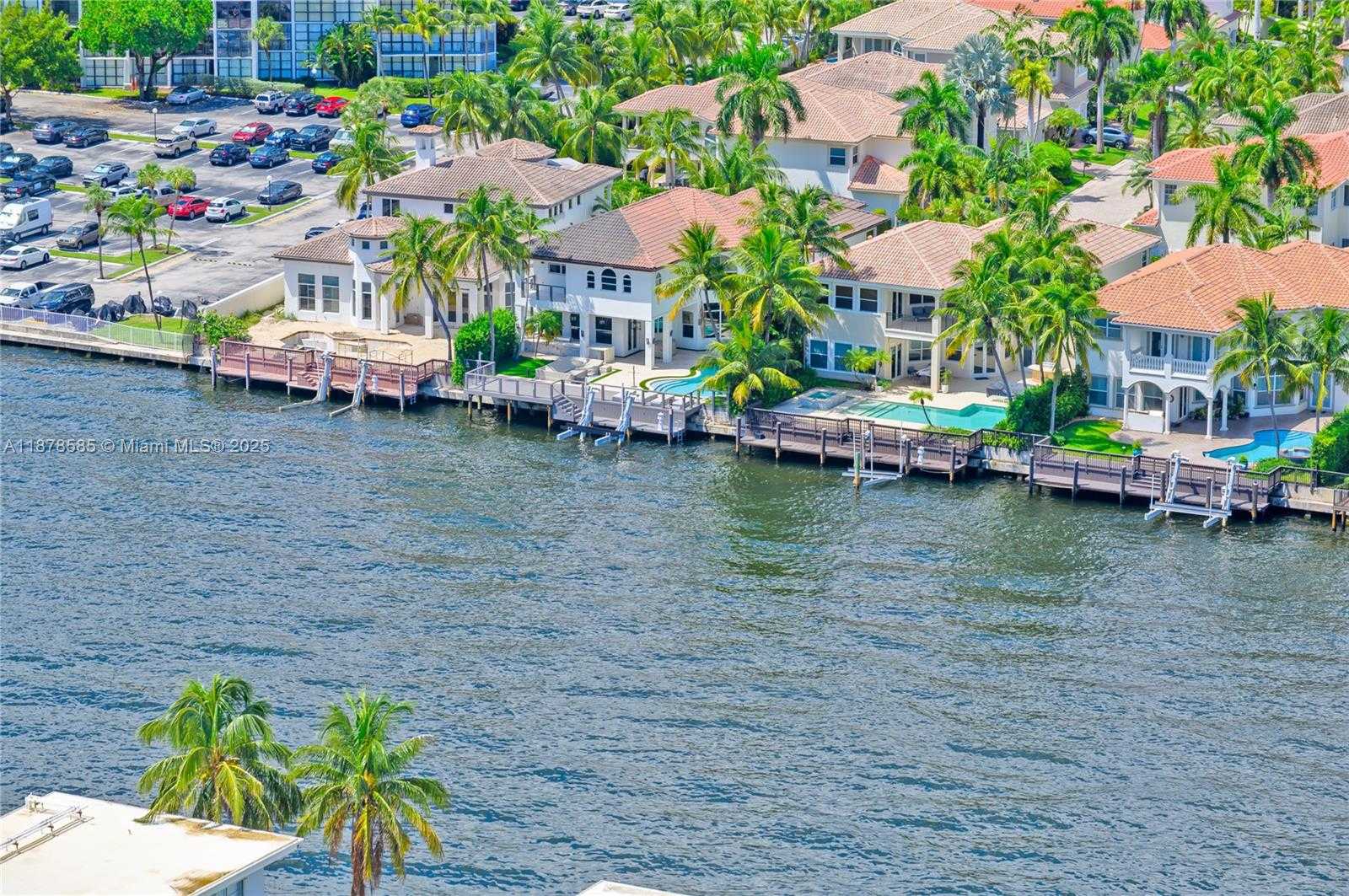 Small Image of 2201 SOUTH OCEAN DR #2808, Hollywood Number 33