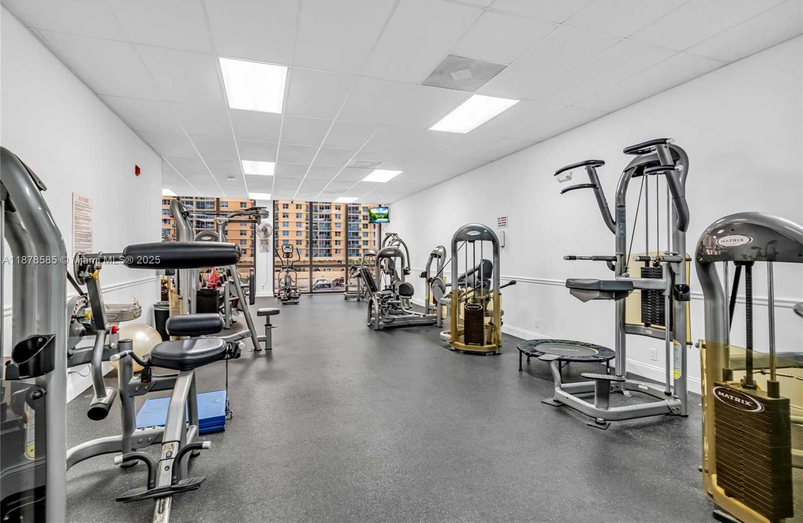 Small Image of 2201 SOUTH OCEAN DR #2808, Hollywood Number 34