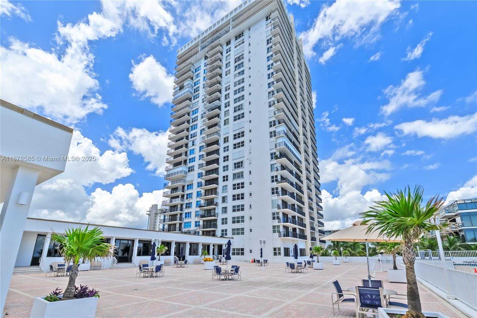 Small Image of 2201 SOUTH OCEAN DR #2808, Hollywood Number 41