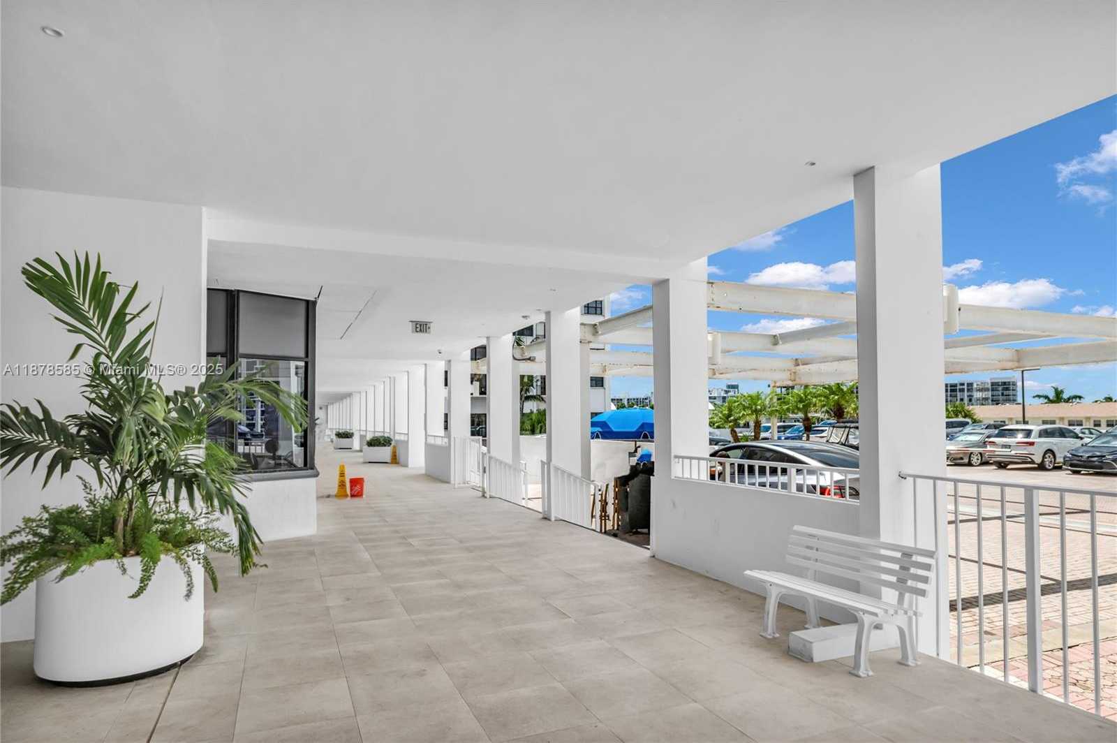 Small Image of 2201 SOUTH OCEAN DR #2808, Hollywood Number 43