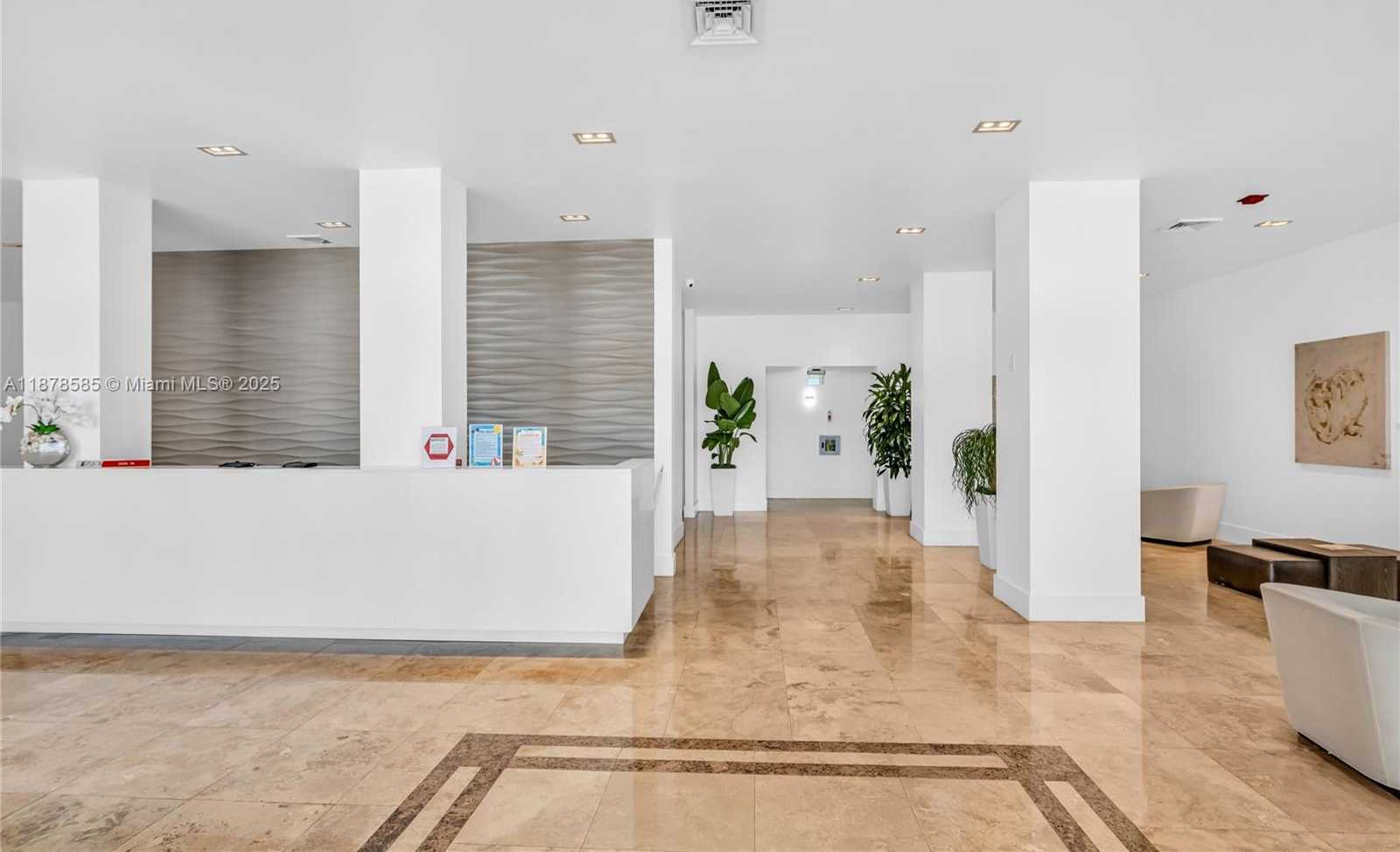 Small Image of 2201 SOUTH OCEAN DR #2808, Hollywood Number 44