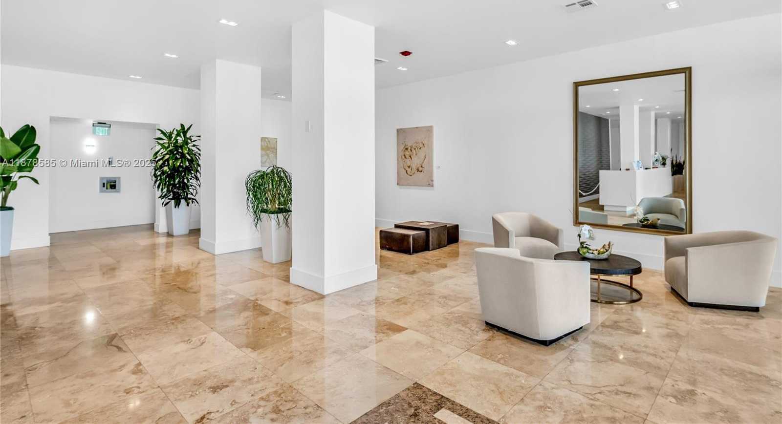 Small Image of 2201 SOUTH OCEAN DR #2808, Hollywood Number 45