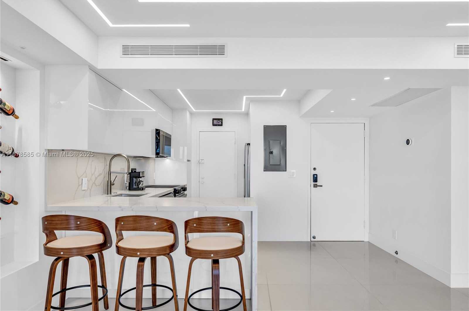 Small Image of 2201 SOUTH OCEAN DR #2808, Hollywood Number 46