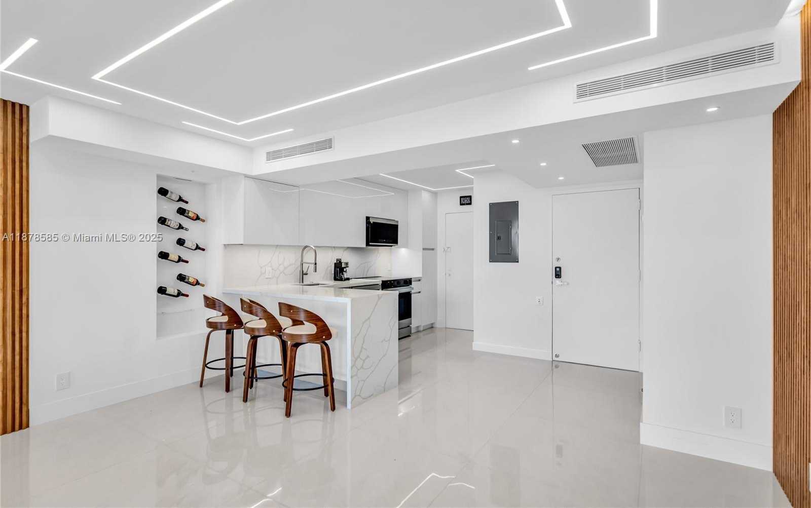Small Image of 2201 SOUTH OCEAN DR #2808, Hollywood Number 48