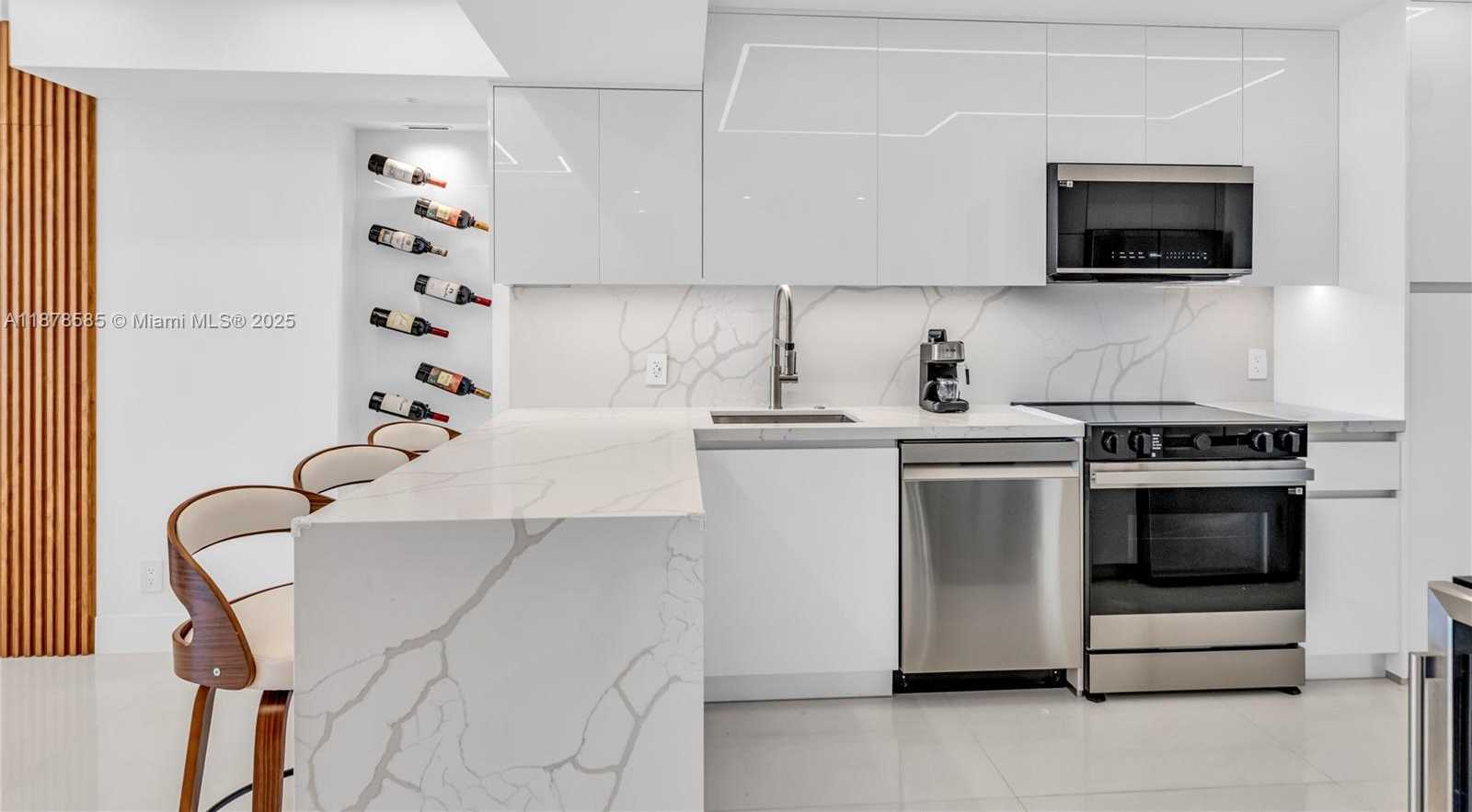 Small Image of 2201 SOUTH OCEAN DR #2808, Hollywood Number 50