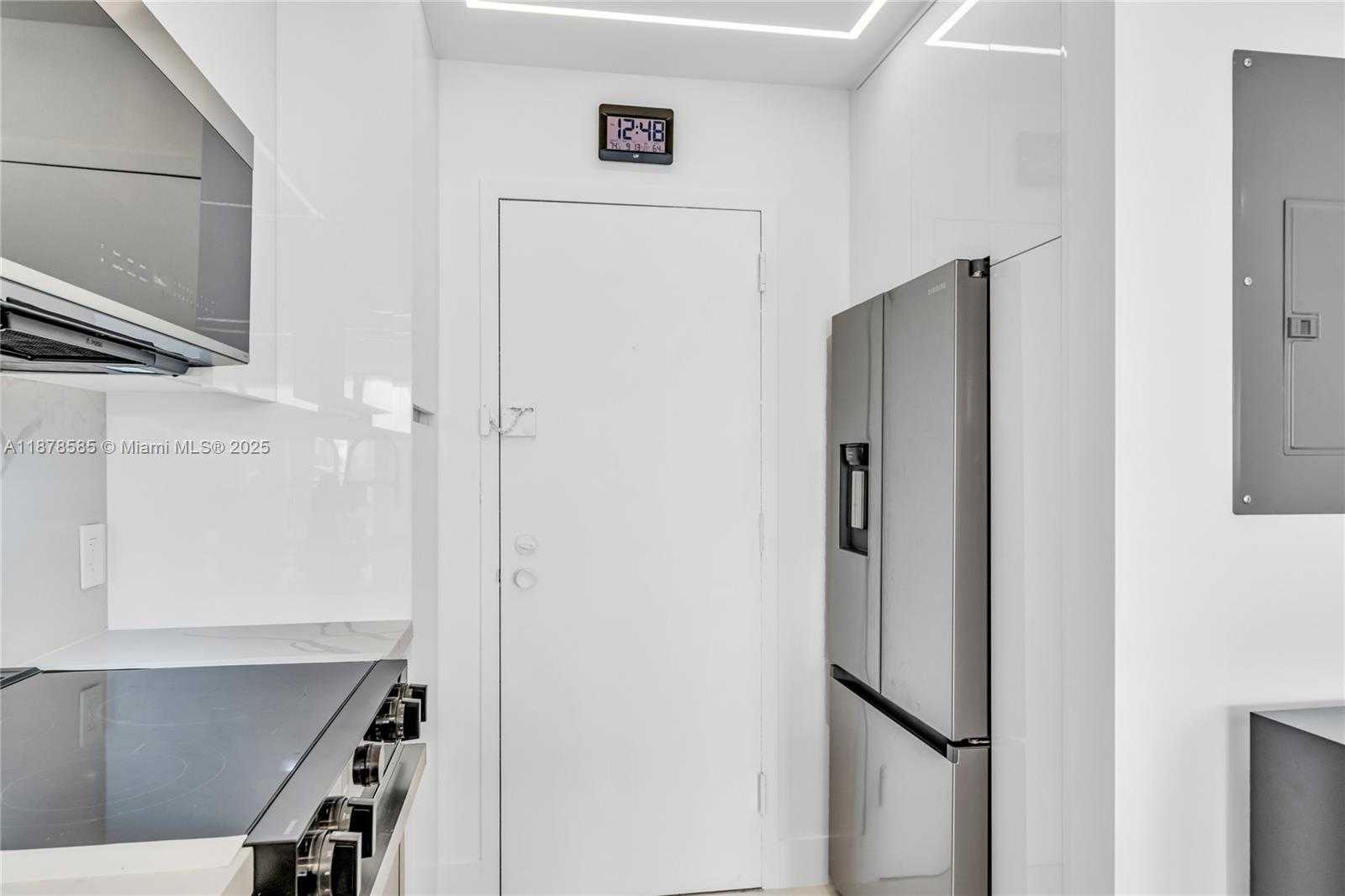 Small Image of 2201 SOUTH OCEAN DR #2808, Hollywood Number 51