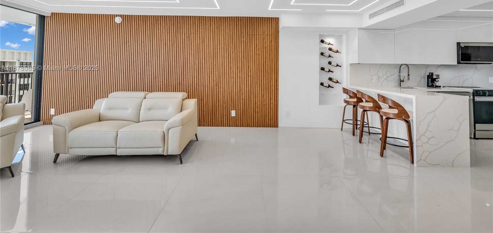 Small Image of 2201 SOUTH OCEAN DR #2808, Hollywood Number 6