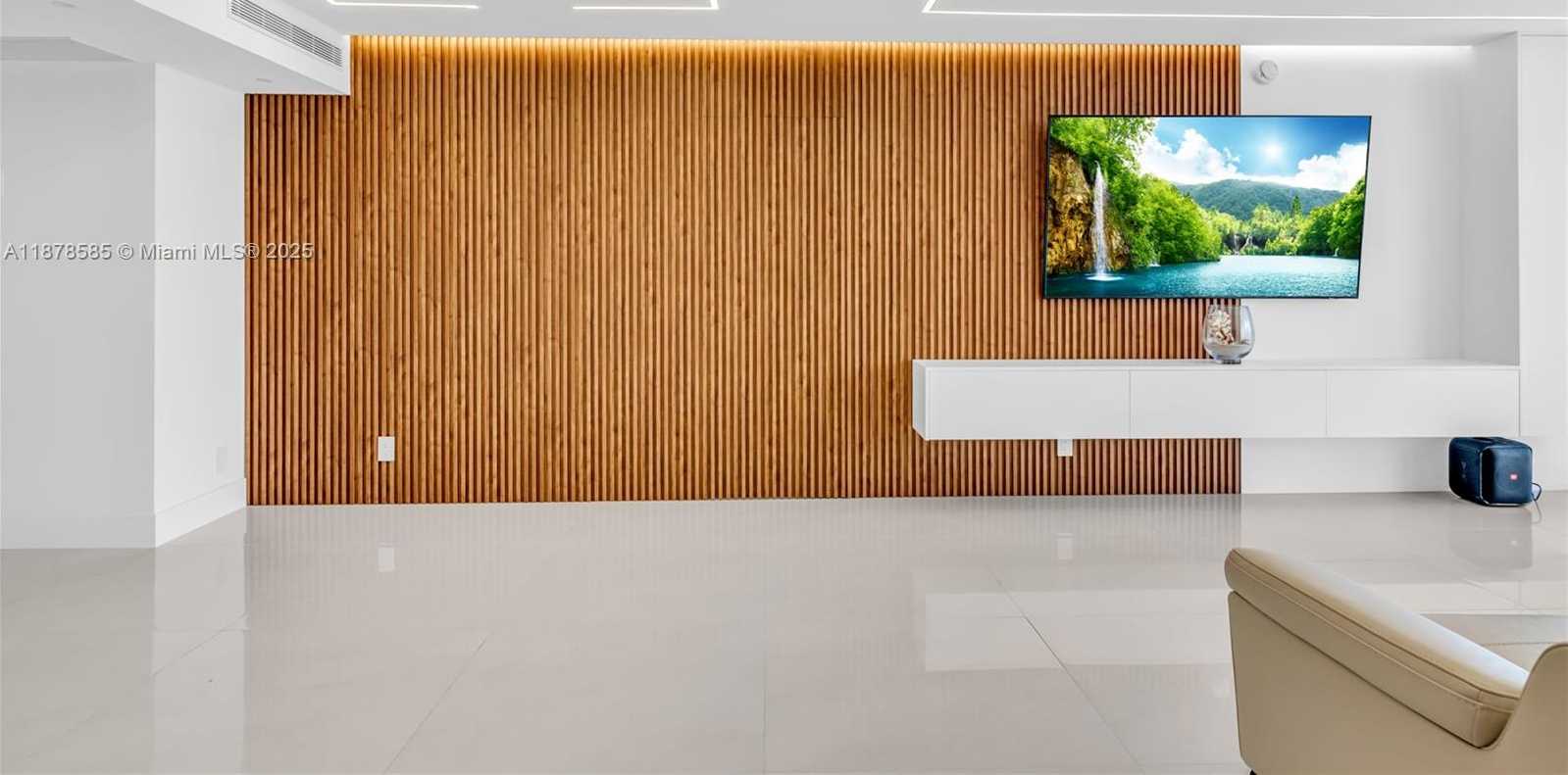 Small Image of 2201 SOUTH OCEAN DR #2808, Hollywood Number 7