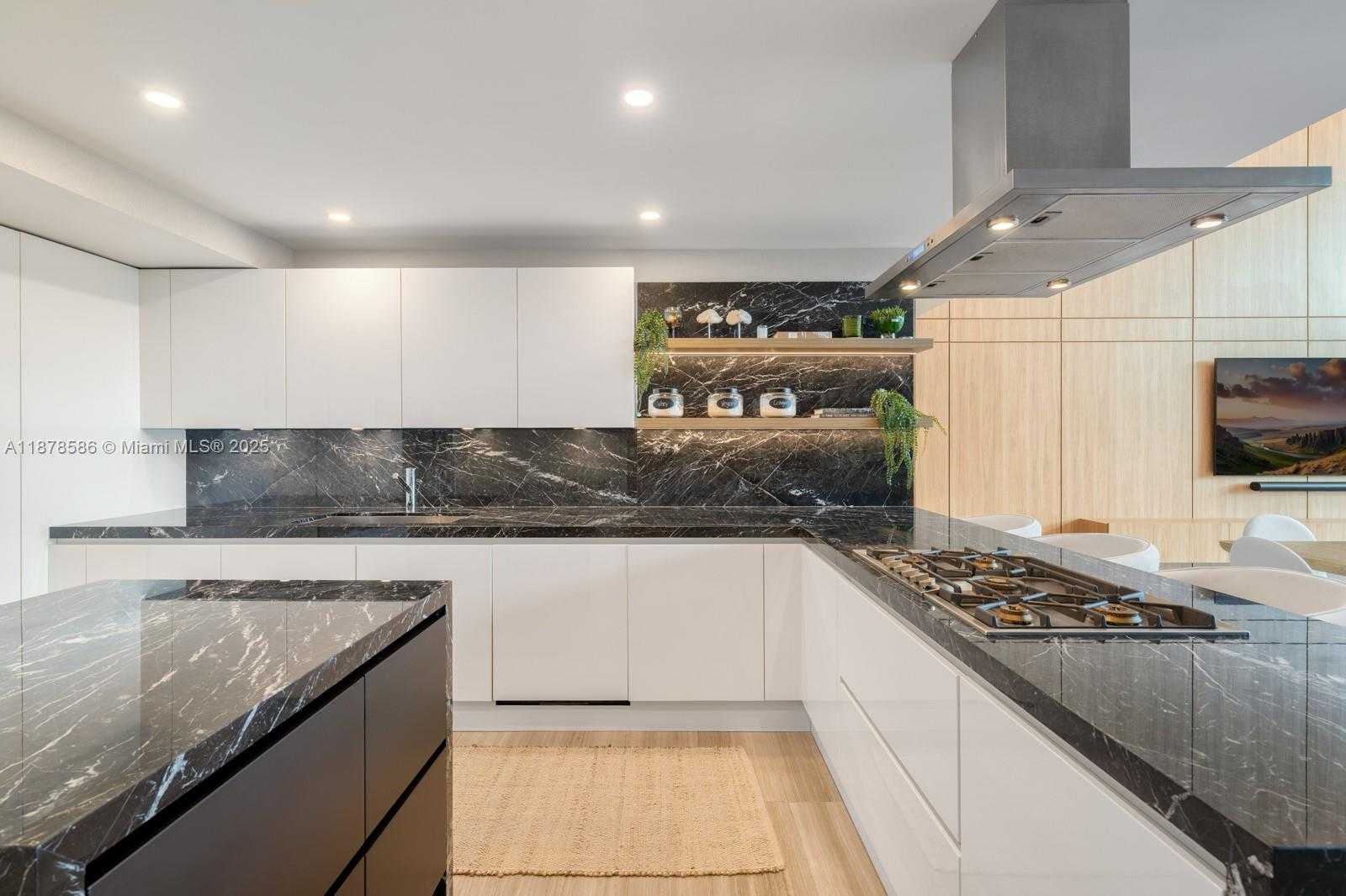 Small Image of 4701 NORTH MERIDIAN AVE #222, Miami Beach Number 10
