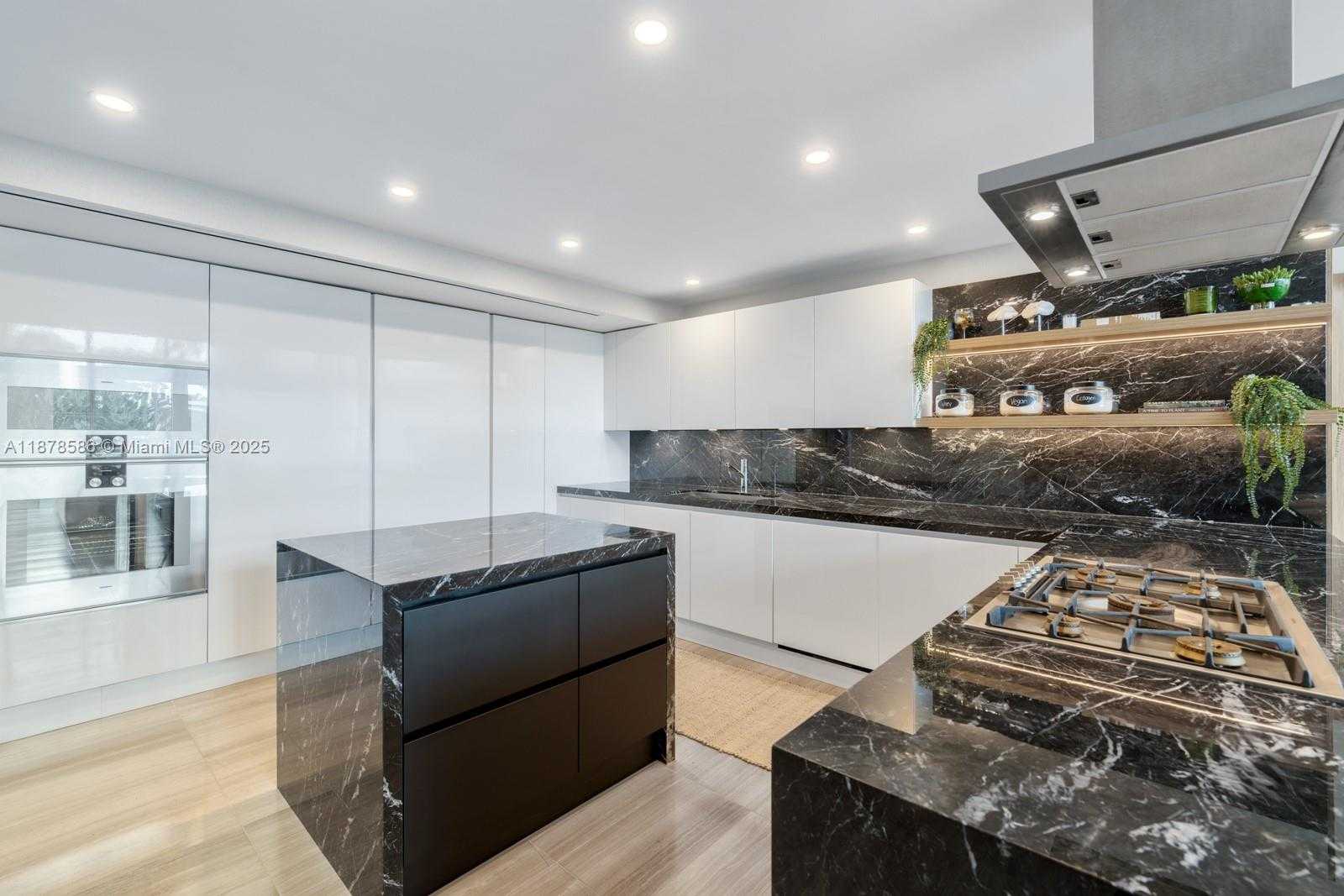 Small Image of 4701 NORTH MERIDIAN AVE #222, Miami Beach Number 11