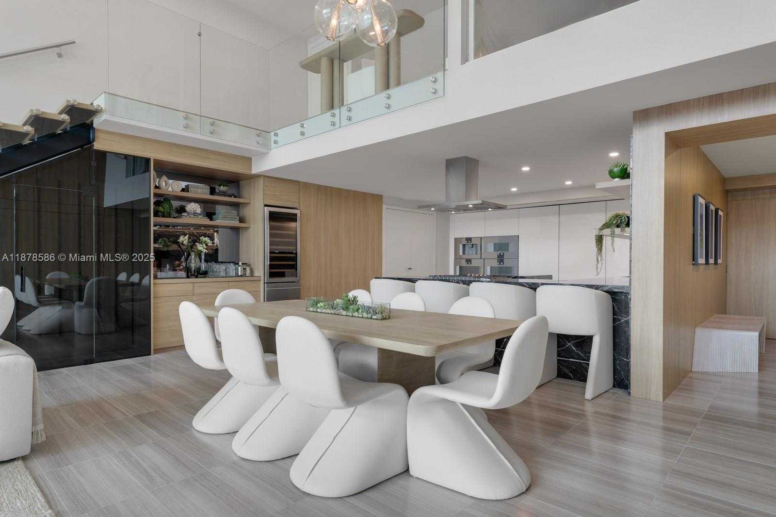 Small Image of 4701 NORTH MERIDIAN AVE #222, Miami Beach Number 13