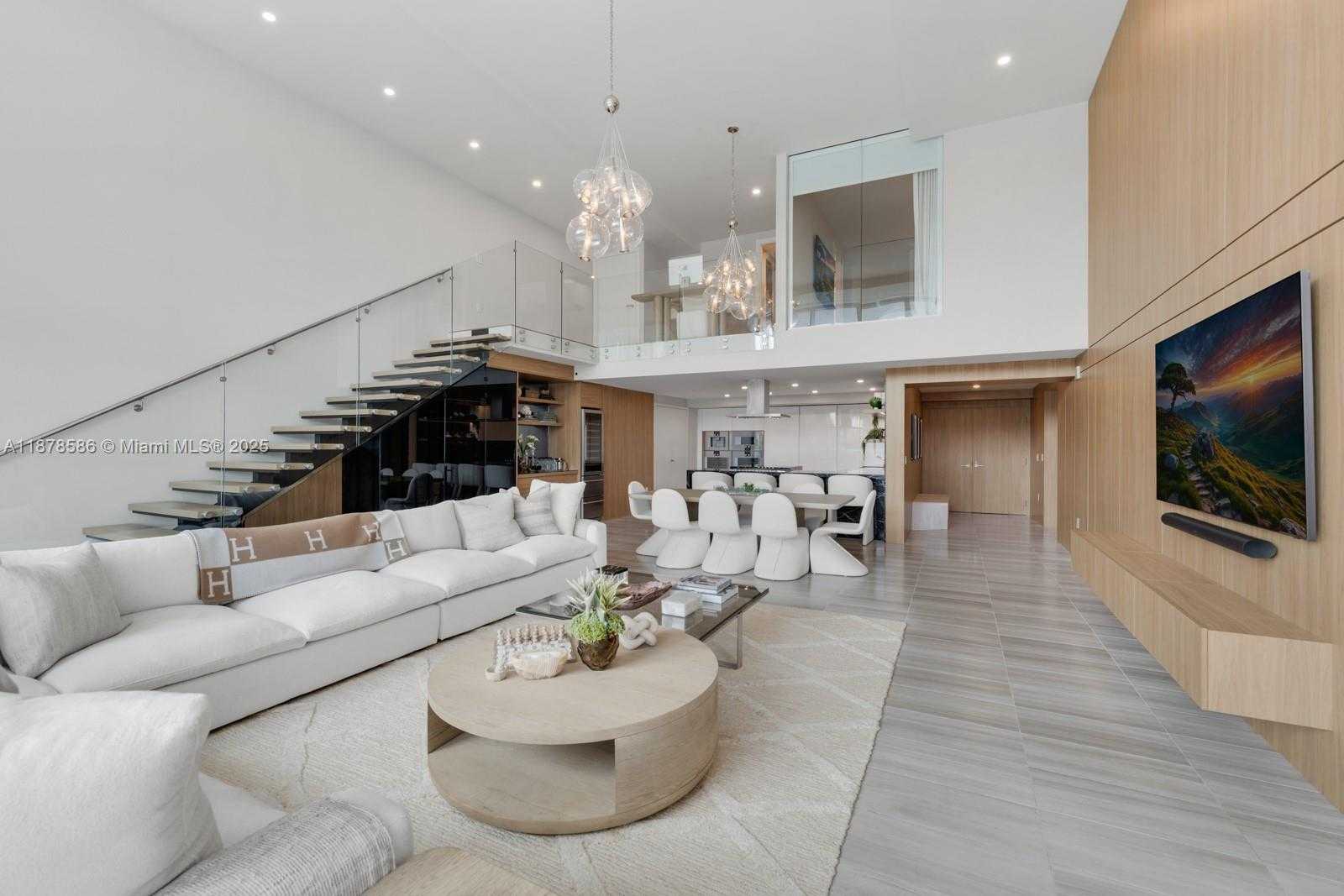 Small Image of 4701 NORTH MERIDIAN AVE #222, Miami Beach Number 17