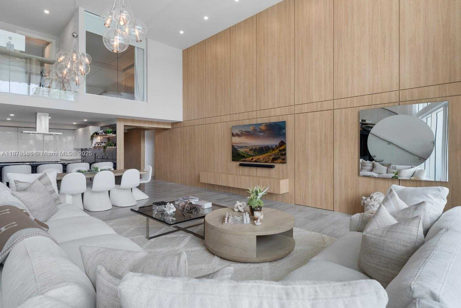 Small Image of 4701 NORTH MERIDIAN AVE #222, Miami Beach Number 18