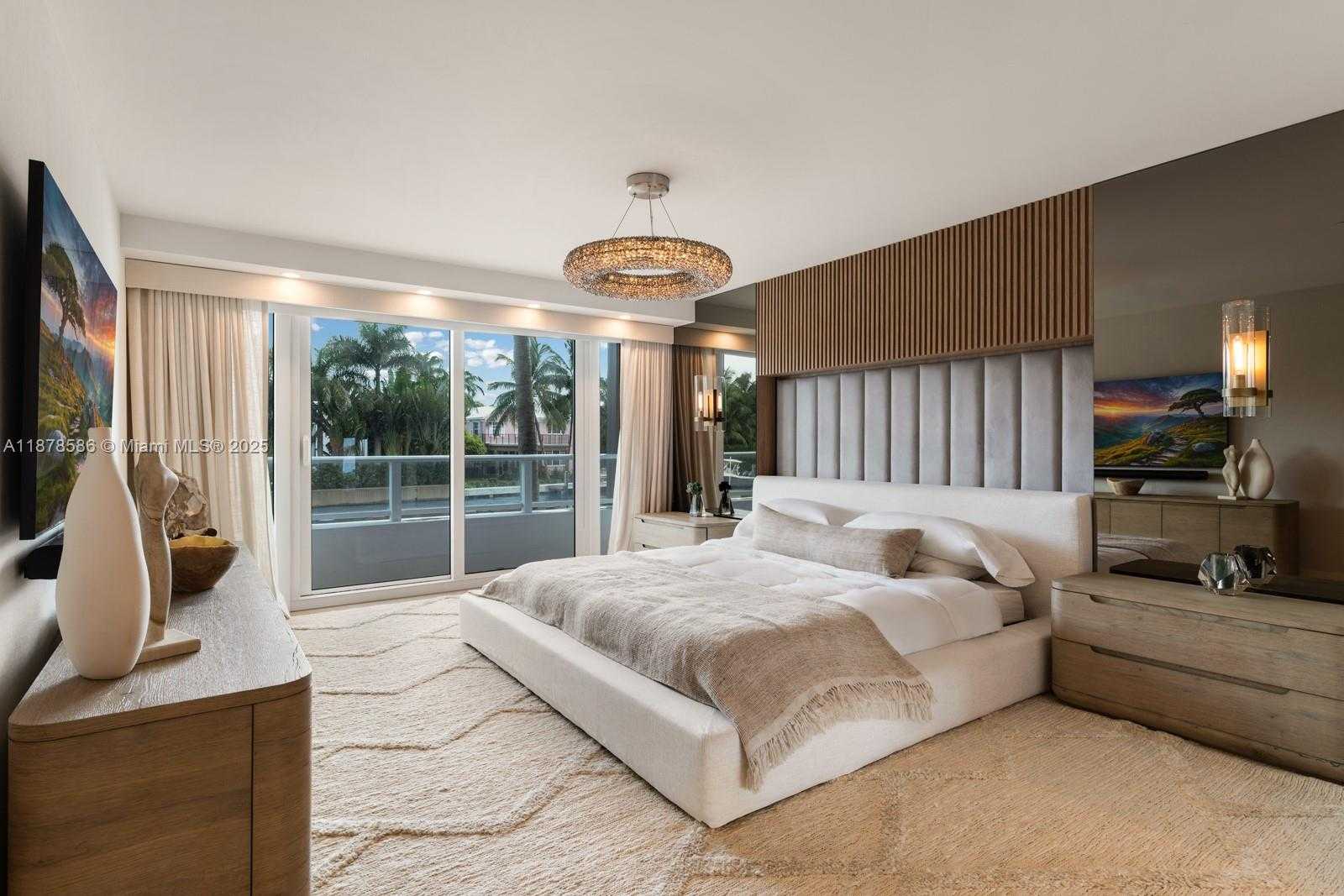 Small Image of 4701 NORTH MERIDIAN AVE #222, Miami Beach Number 19