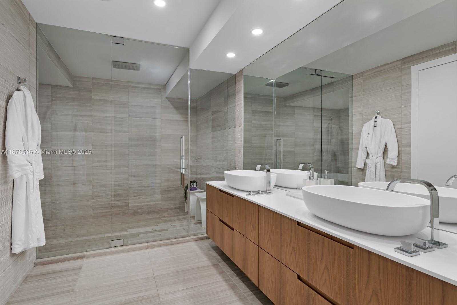 Small Image of 4701 NORTH MERIDIAN AVE #222, Miami Beach Number 23