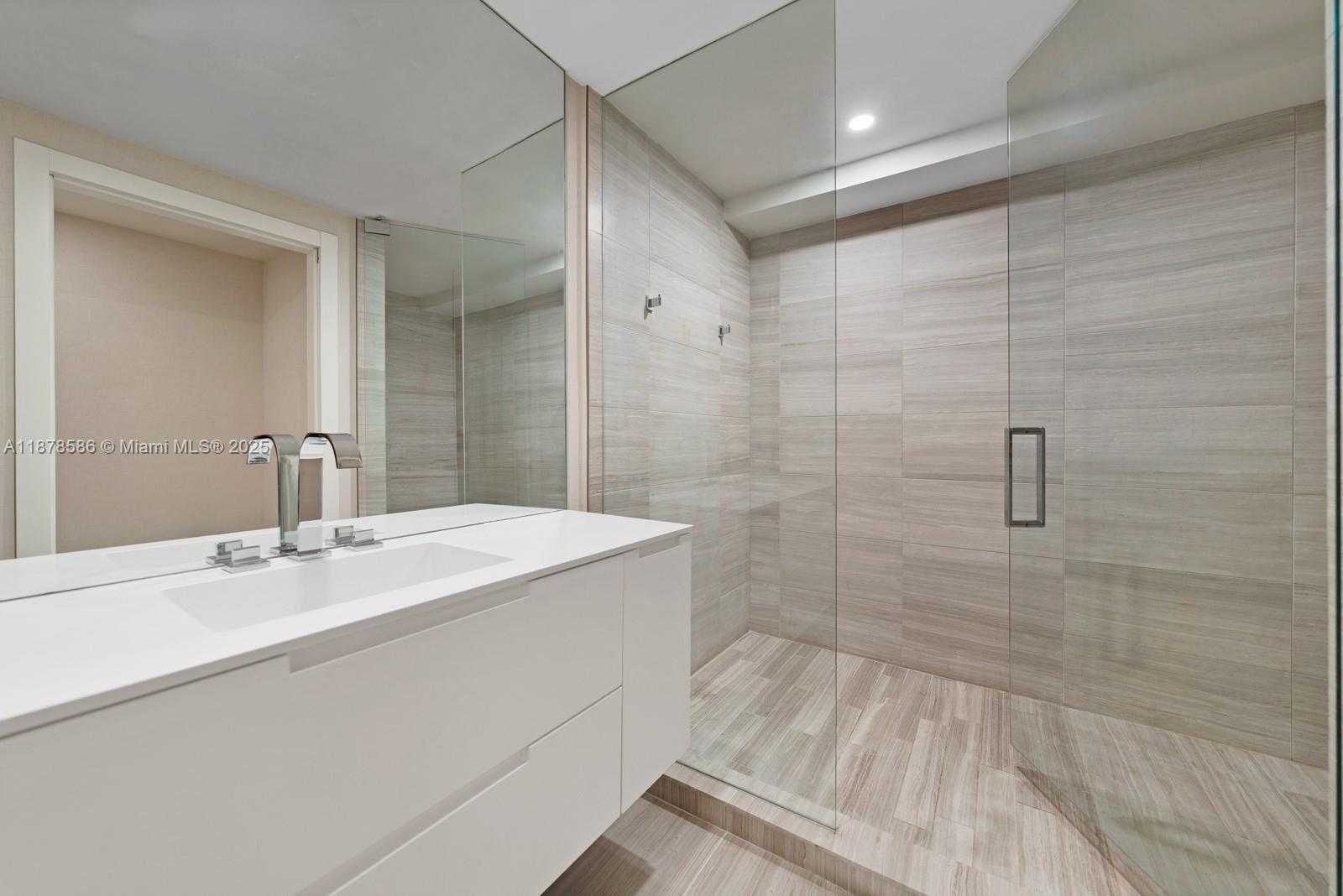 Small Image of 4701 NORTH MERIDIAN AVE #222, Miami Beach Number 28