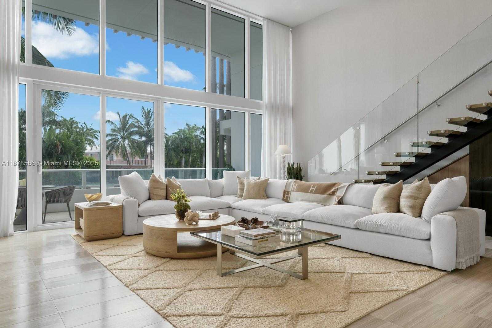 Small Image of 4701 NORTH MERIDIAN AVE #222, Miami Beach Number 3