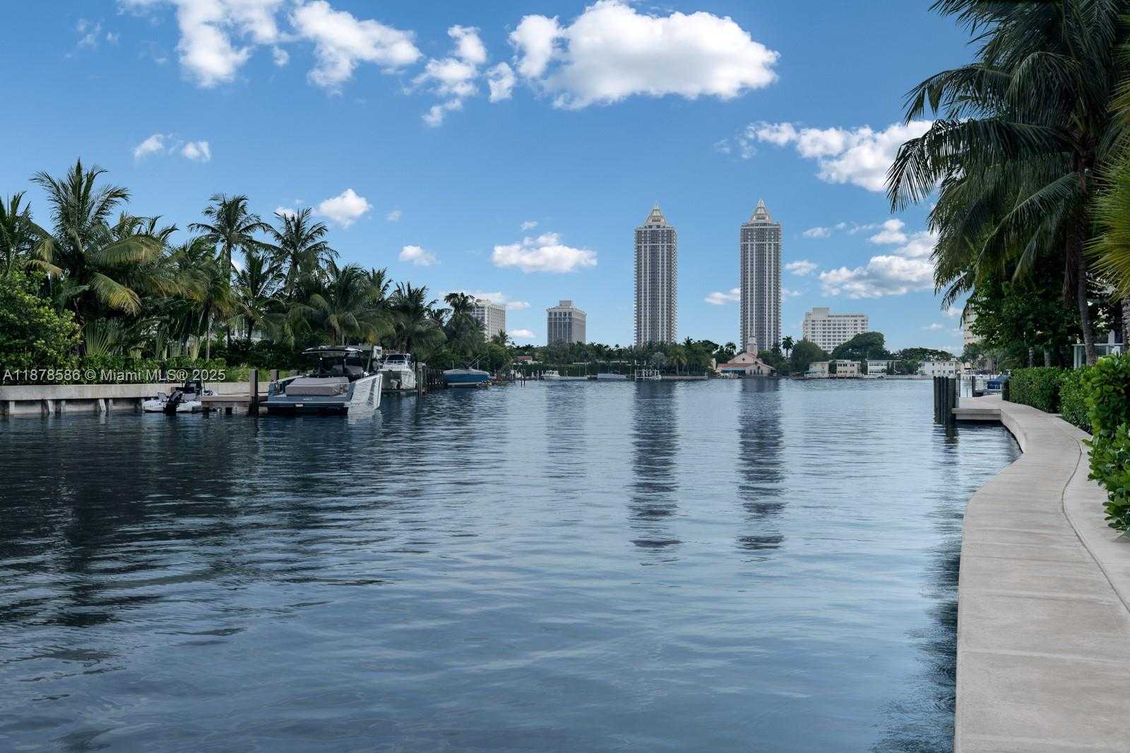Small Image of 4701 NORTH MERIDIAN AVE #222, Miami Beach Number 32