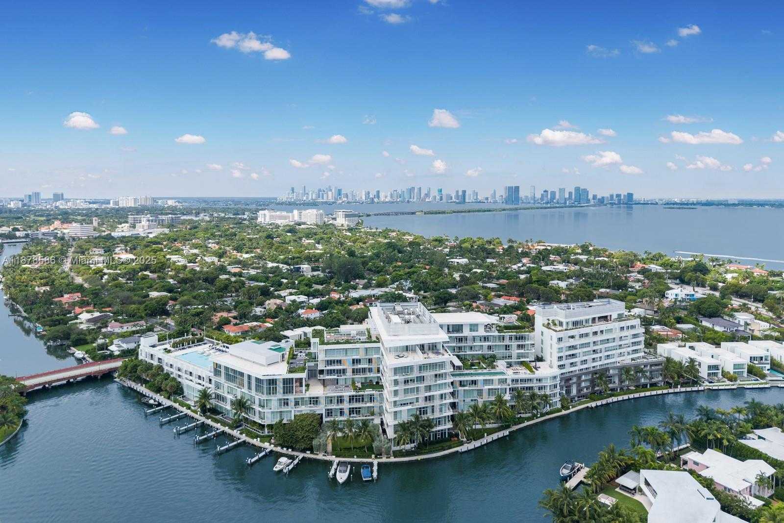 Small Image of 4701 NORTH MERIDIAN AVE #222, Miami Beach Number 35