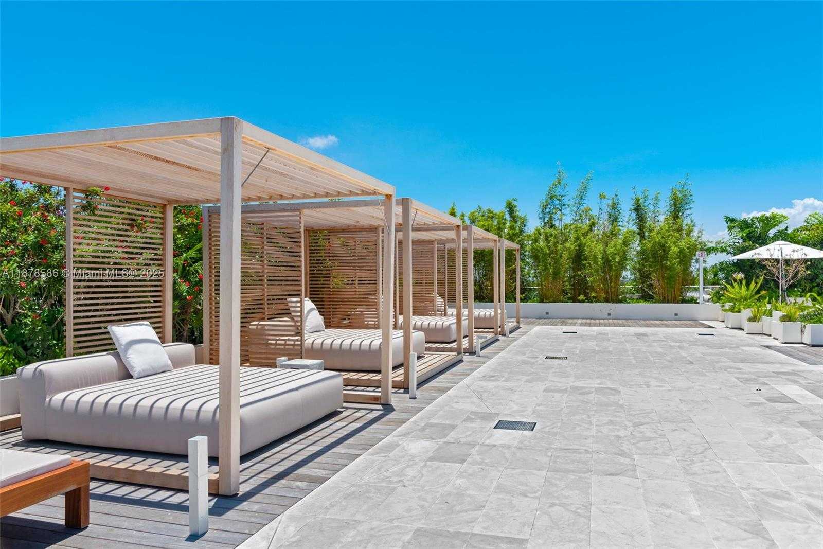 Small Image of 4701 NORTH MERIDIAN AVE #222, Miami Beach Number 38