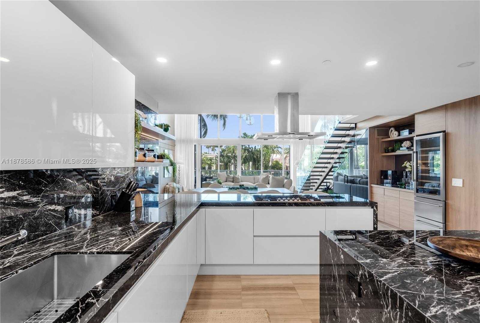 Small Image of 4701 NORTH MERIDIAN AVE #222, Miami Beach Number 8