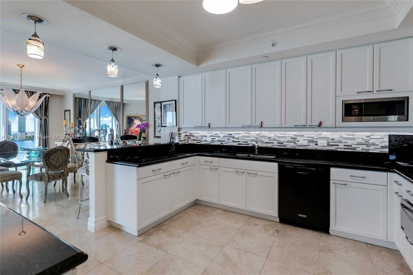 Small Image of 3201 NORTH EAST 183RD ST #1502, Aventura Number 10