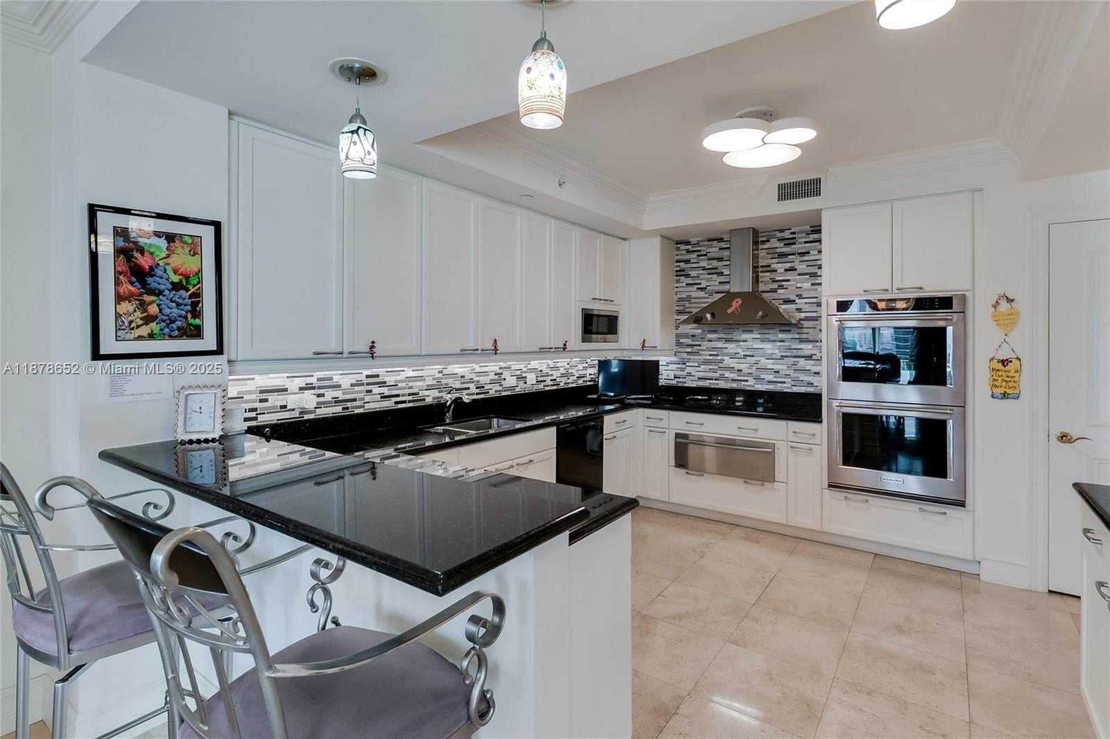 Small Image of 3201 NORTH EAST 183RD ST #1502, Aventura Number 11