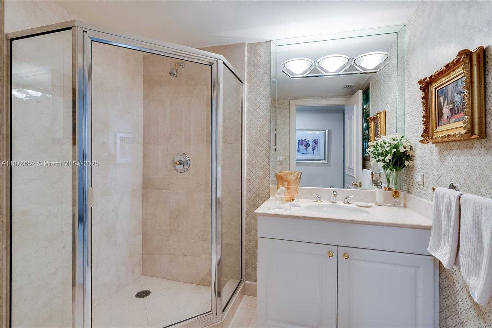 Small Image of 3201 NORTH EAST 183RD ST #1502, Aventura Number 14