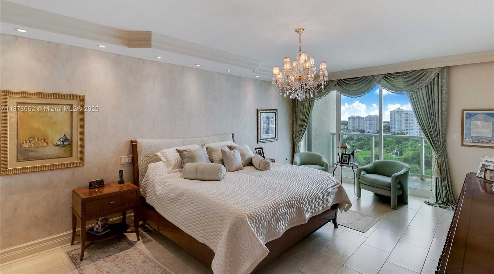 Small Image of 3201 NORTH EAST 183RD ST #1502, Aventura Number 16