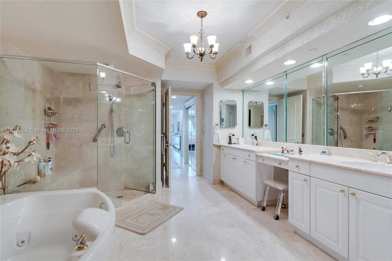 Small Image of 3201 NORTH EAST 183RD ST #1502, Aventura Number 17