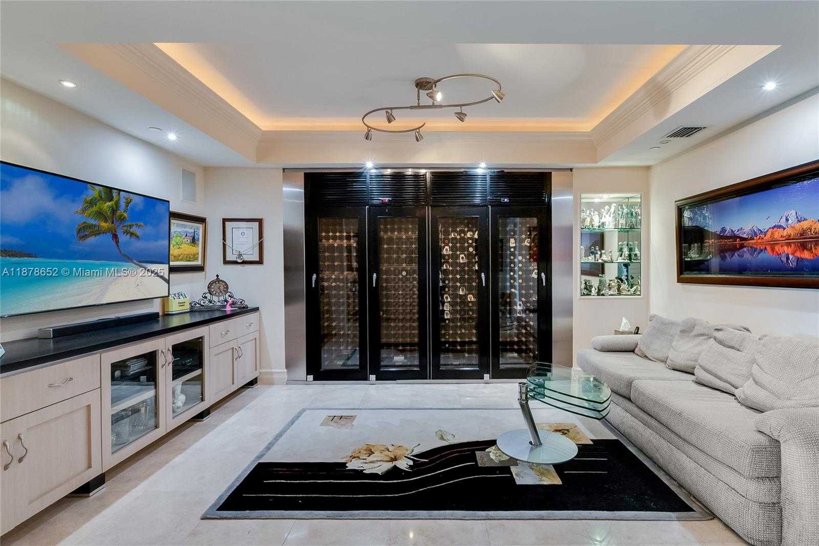 Small Image of 3201 NORTH EAST 183RD ST #1502, Aventura Number 18