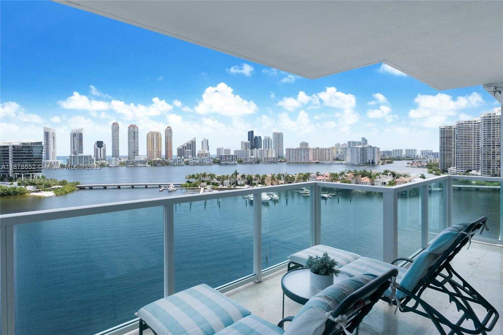 Small Image of 3201 NORTH EAST 183RD ST #1502, Aventura Number 20