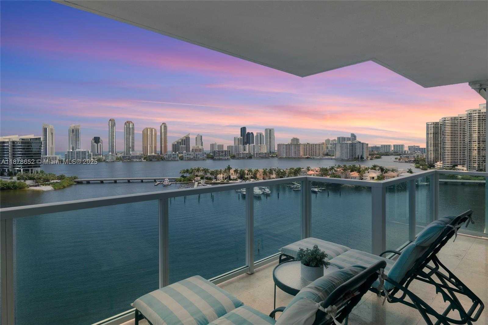 Small Image of 3201 NORTH EAST 183RD ST #1502, Aventura Number 21
