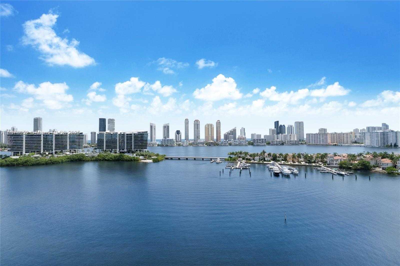 Small Image of 3201 NORTH EAST 183RD ST #1502, Aventura Number 22
