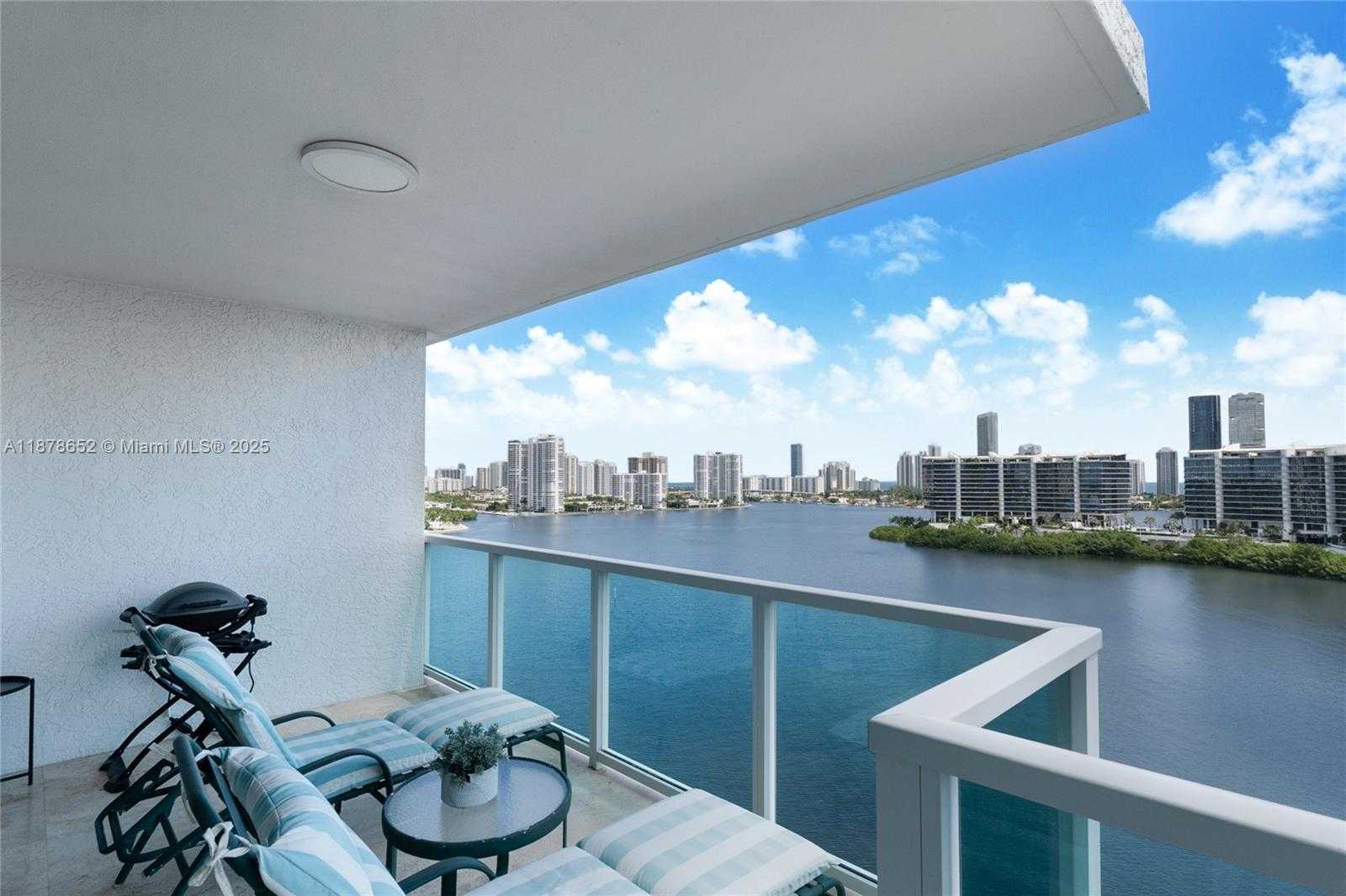 Small Image of 3201 NORTH EAST 183RD ST #1502, Aventura Number 23