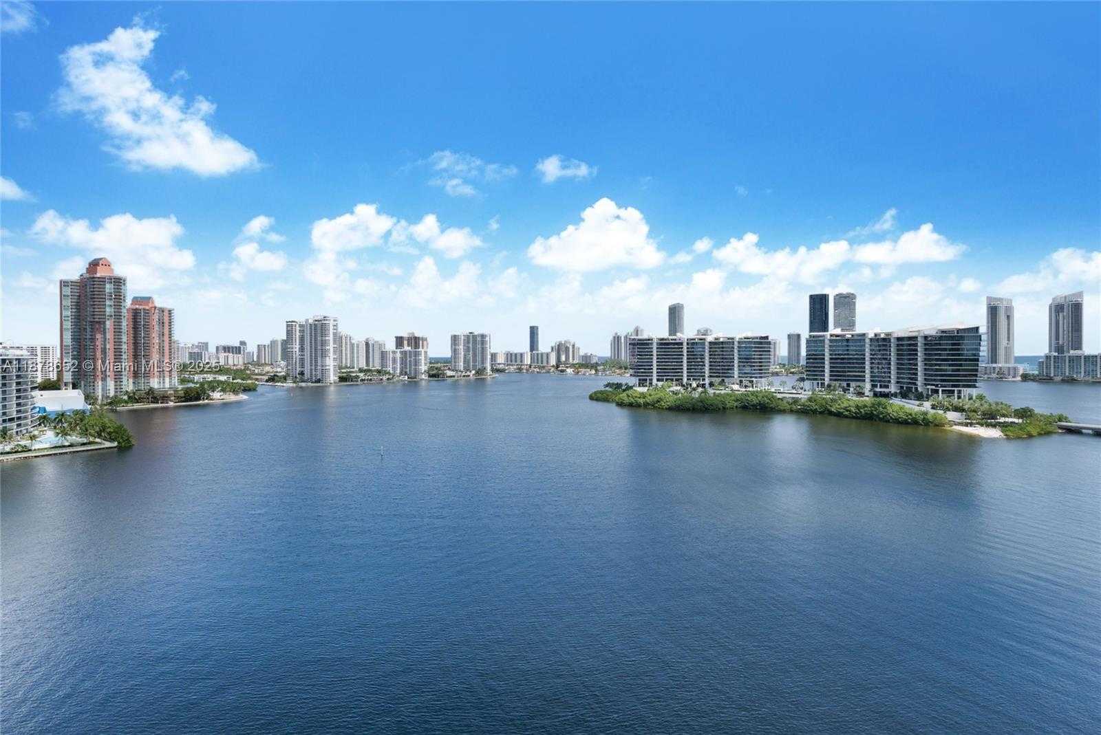 Small Image of 3201 NORTH EAST 183RD ST #1502, Aventura Number 24