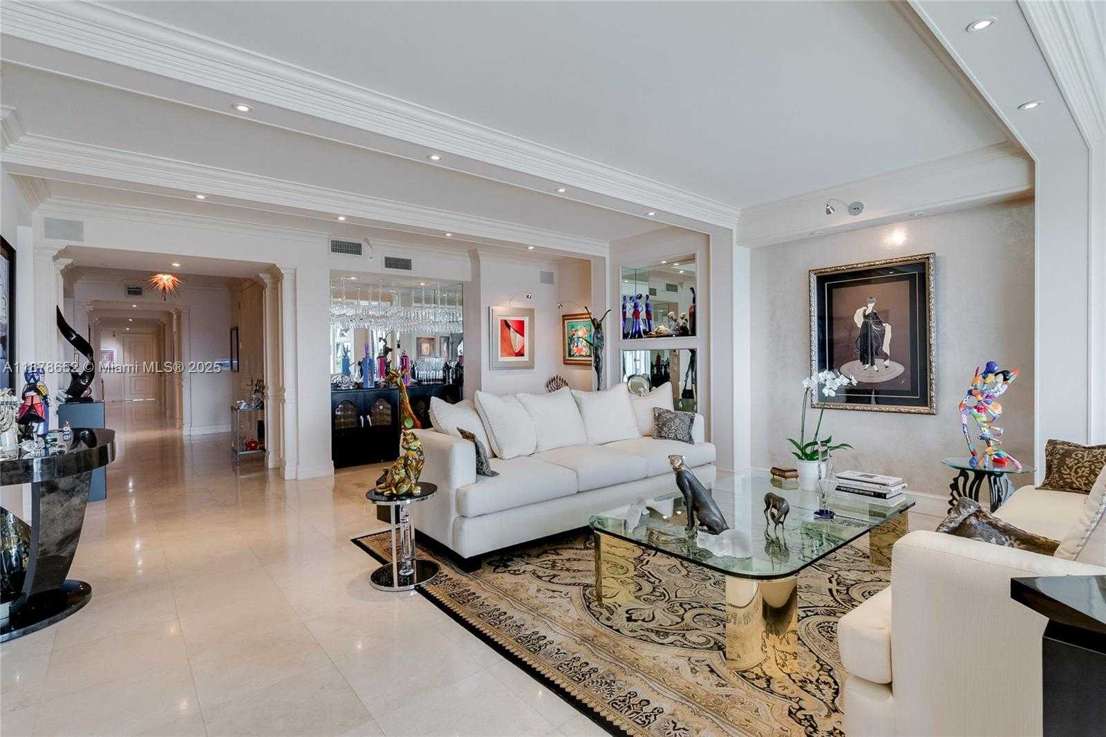 Small Image of 3201 NORTH EAST 183RD ST #1502, Aventura Number 8