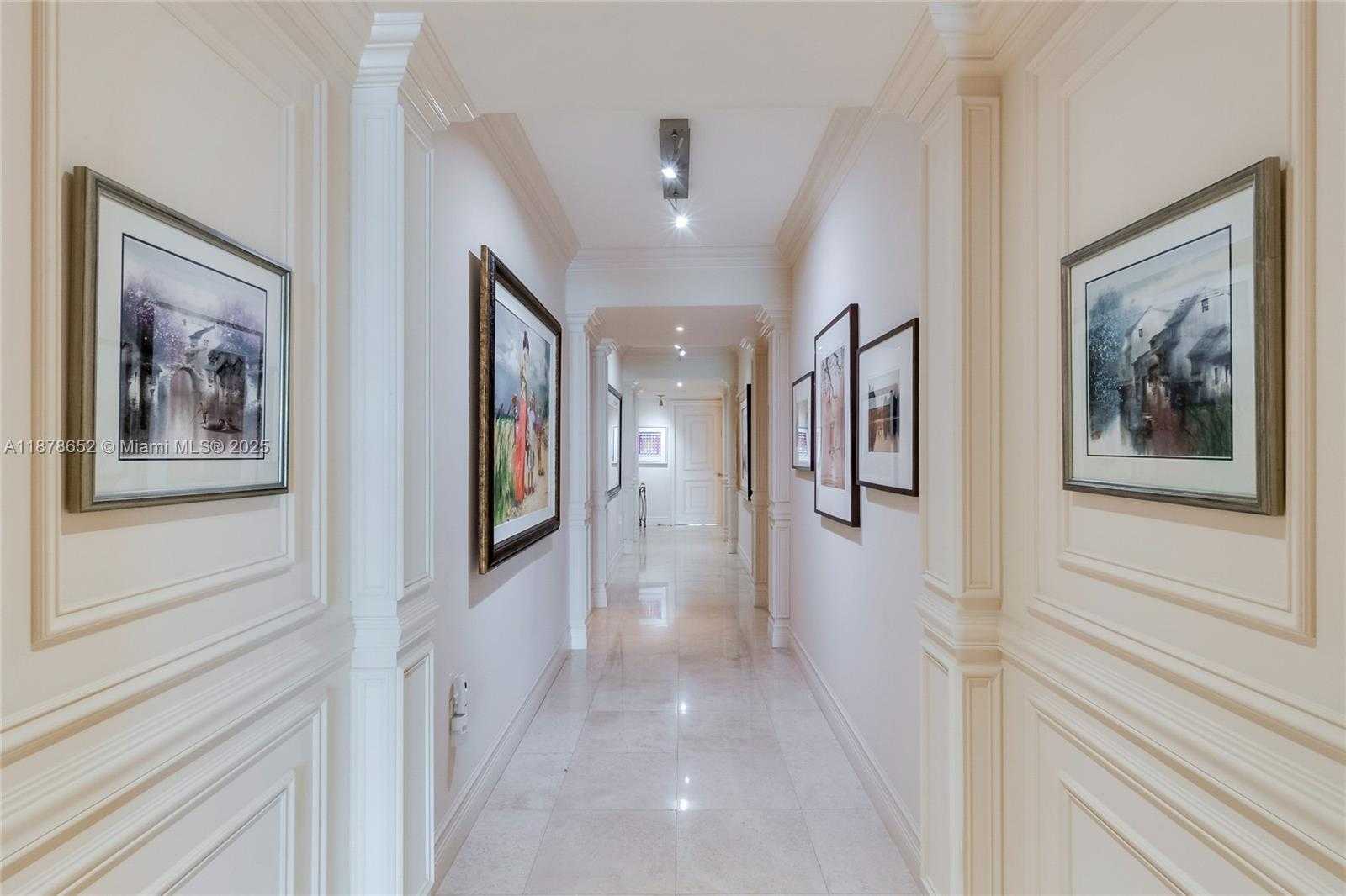 Small Image of 3201 NORTH EAST 183RD ST #1502, Aventura Number 9
