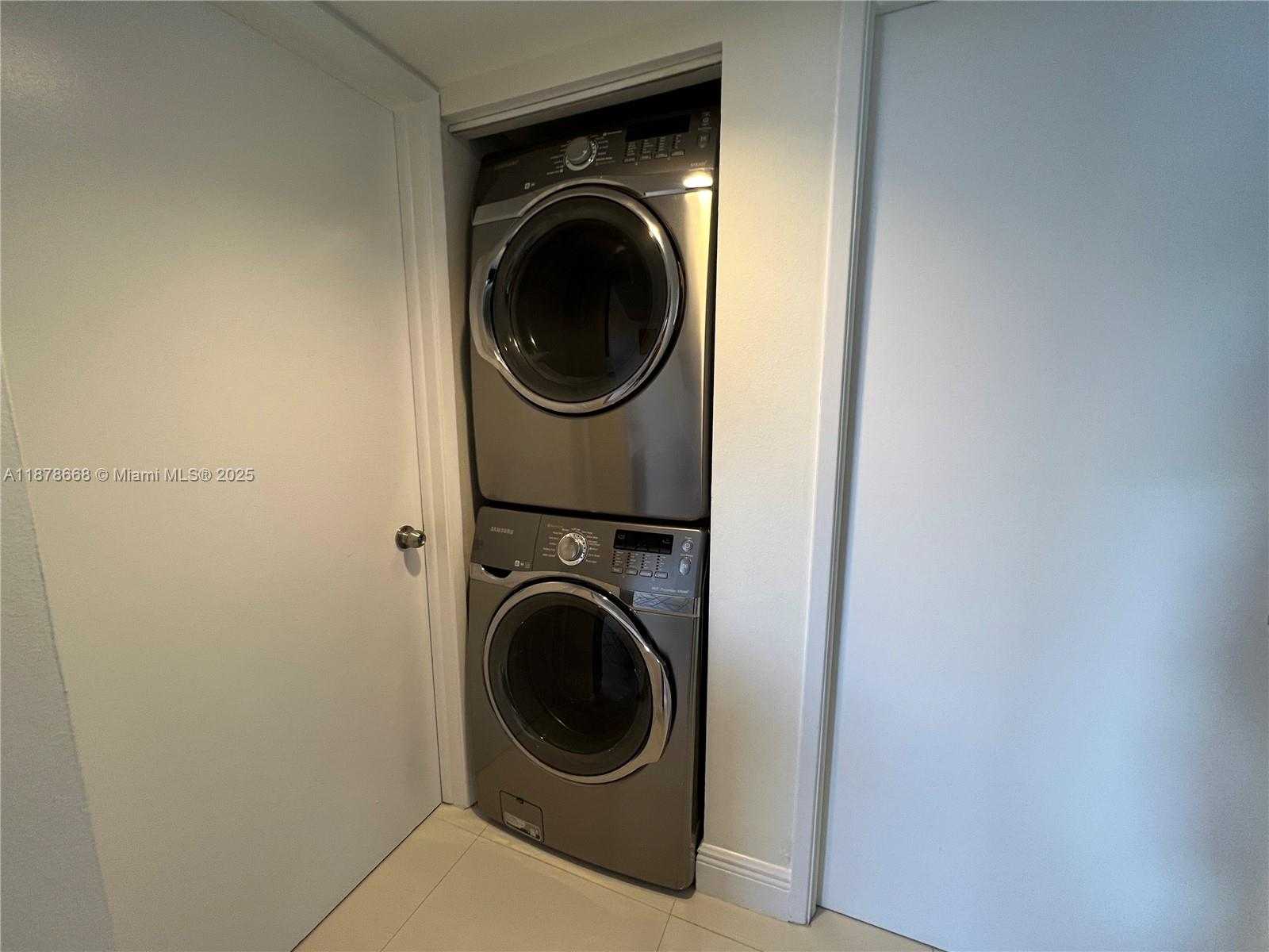 Small Image of 3300 NORTH EAST 191ST ST #406, Aventura Number 11