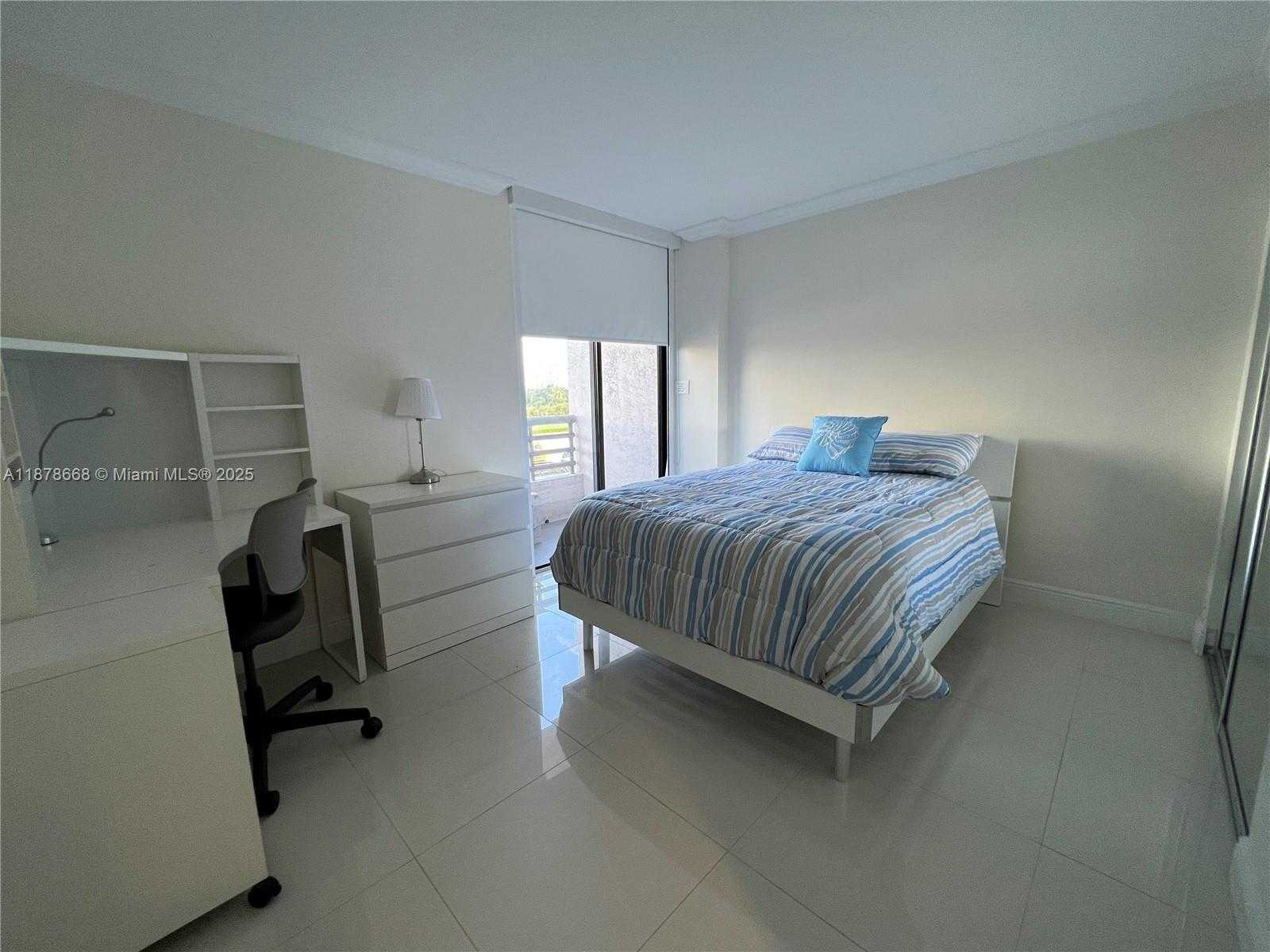 Small Image of 3300 NORTH EAST 191ST ST #406, Aventura Number 12