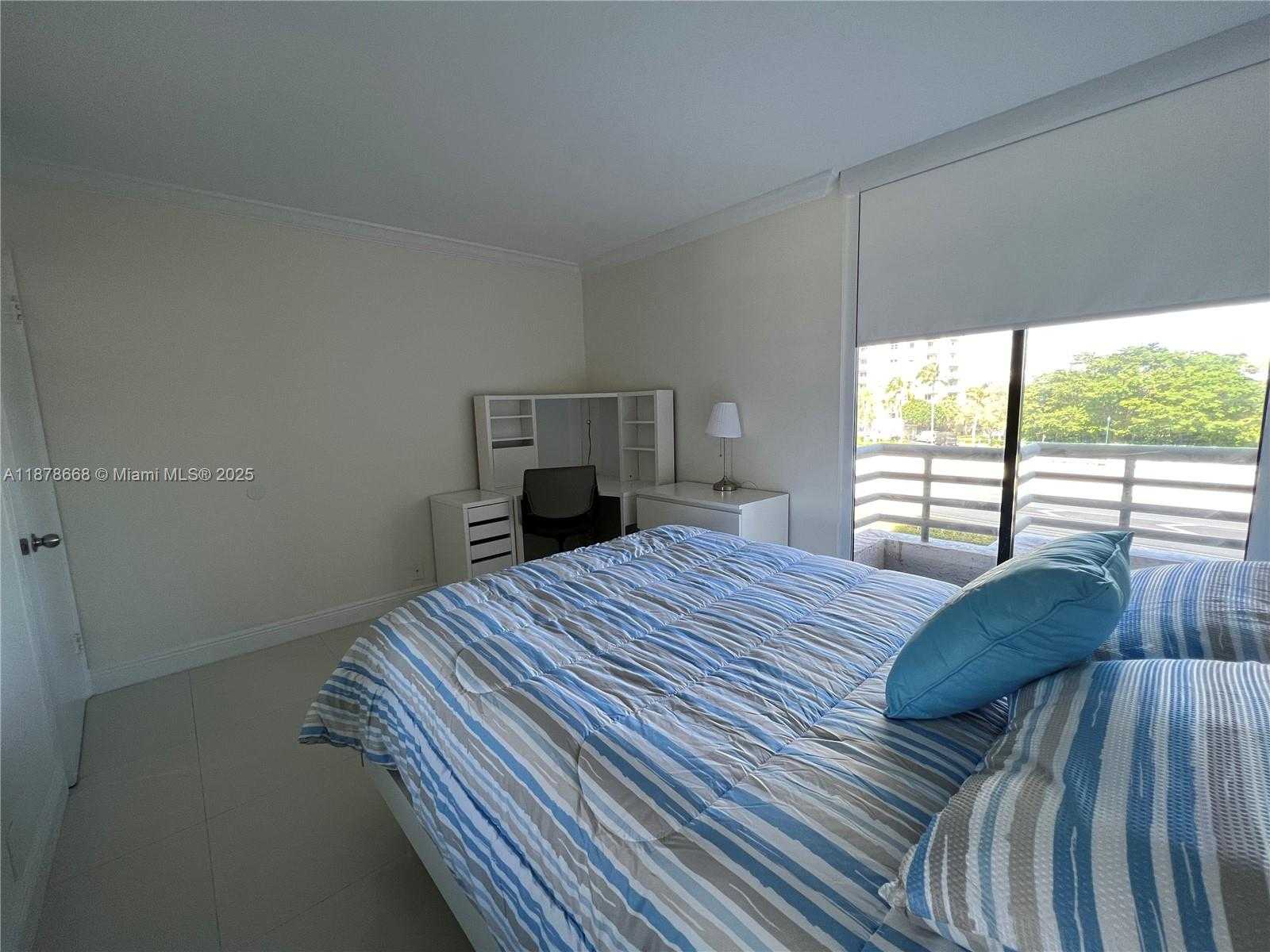 Small Image of 3300 NORTH EAST 191ST ST #406, Aventura Number 13