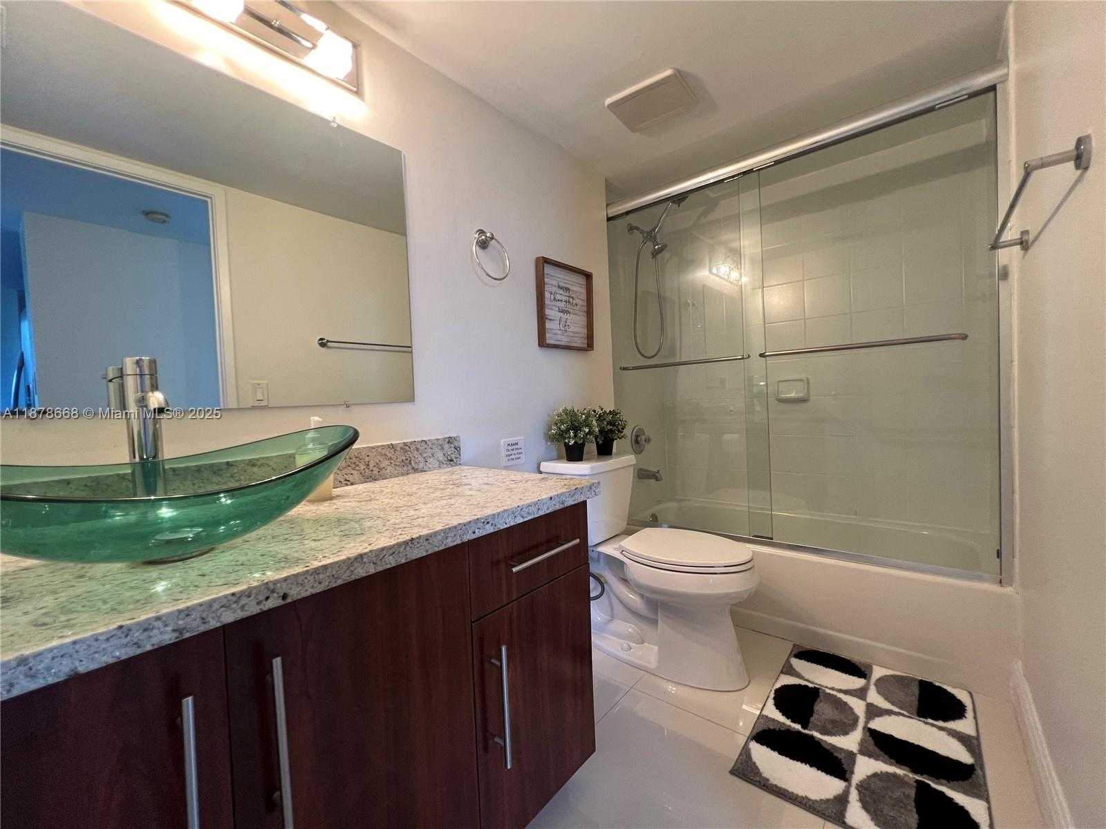 Small Image of 3300 NORTH EAST 191ST ST #406, Aventura Number 14
