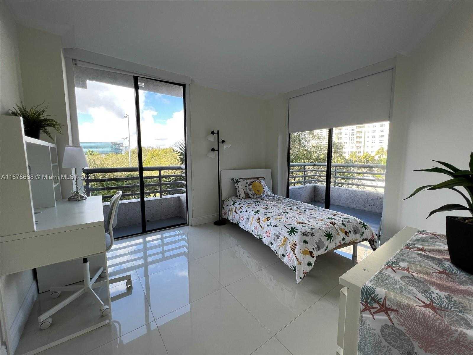 Small Image of 3300 NORTH EAST 191ST ST #406, Aventura Number 15