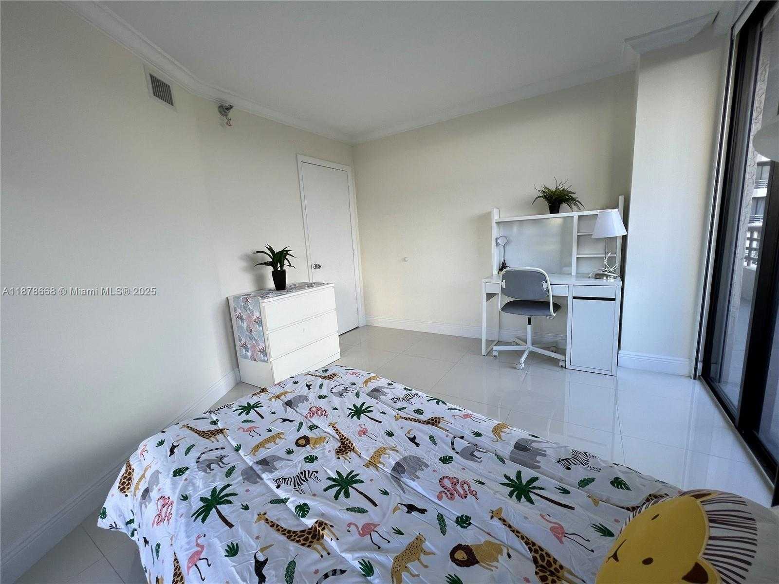 Small Image of 3300 NORTH EAST 191ST ST #406, Aventura Number 16