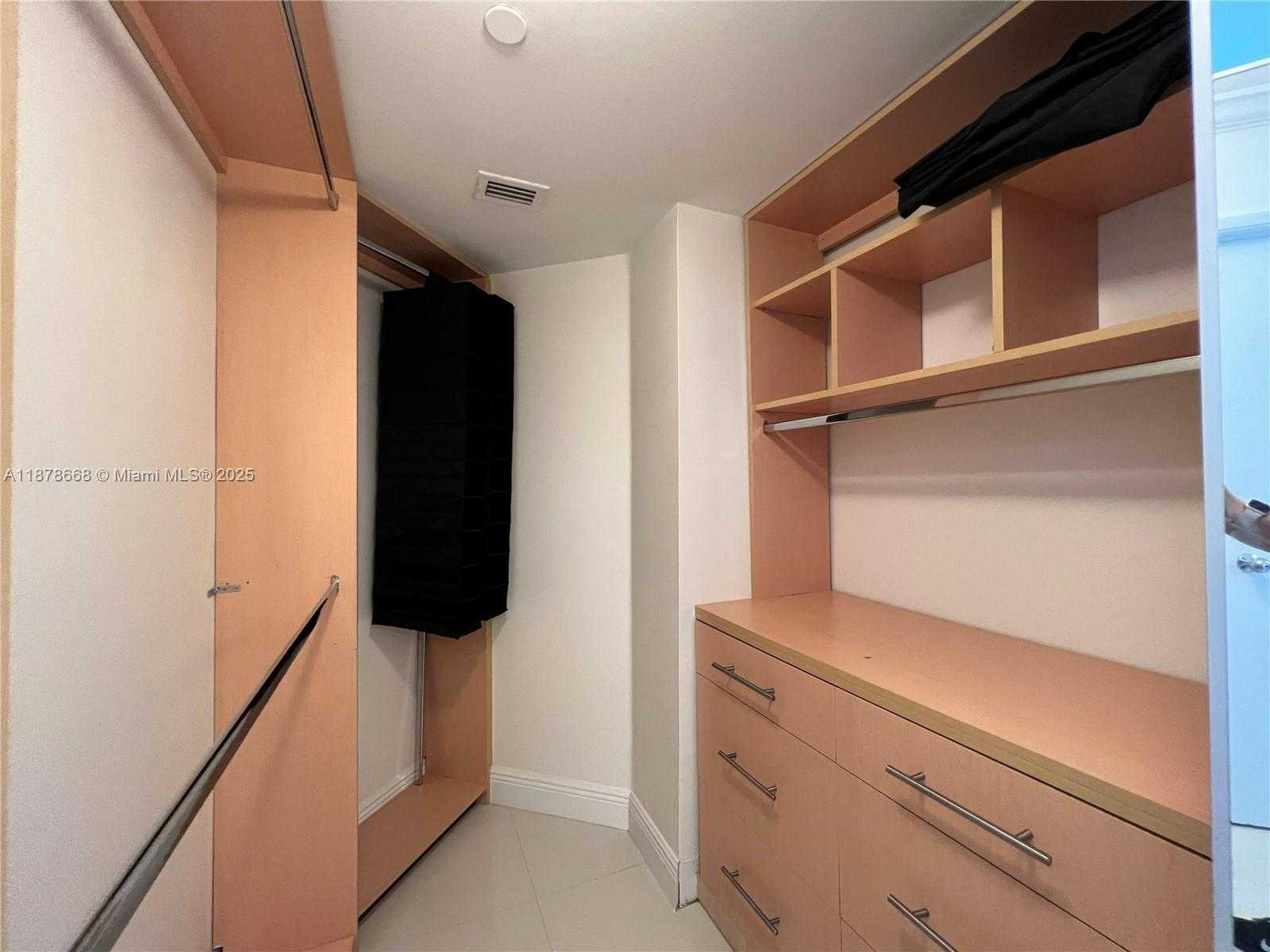 Small Image of 3300 NORTH EAST 191ST ST #406, Aventura Number 19