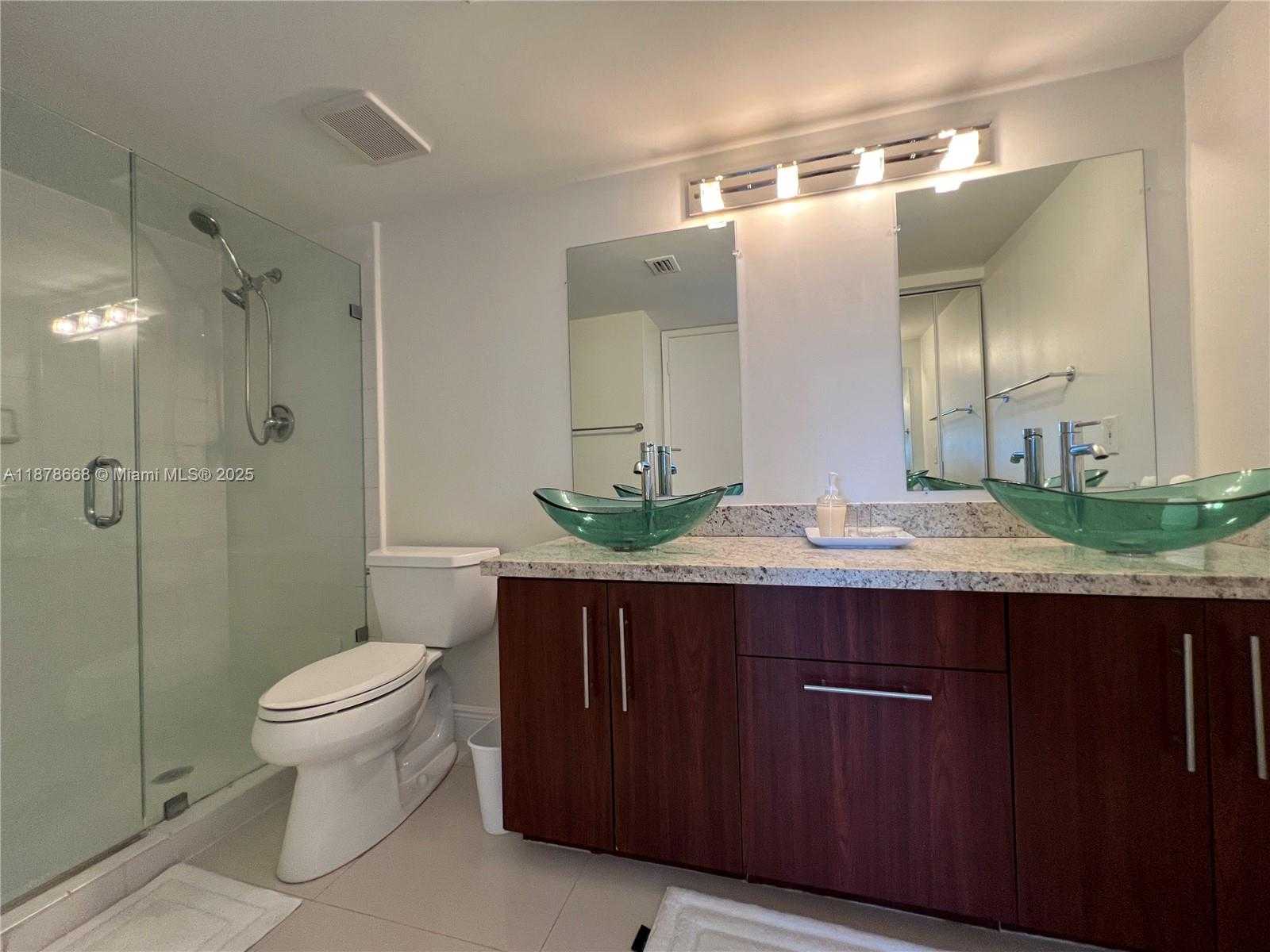 Small Image of 3300 NORTH EAST 191ST ST #406, Aventura Number 20