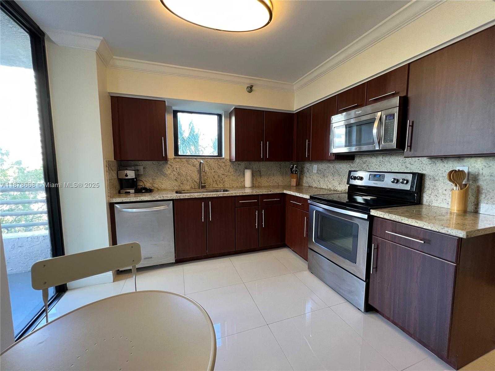 Small Image of 3300 NORTH EAST 191ST ST #406, Aventura Number 3